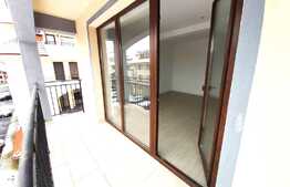 Apartament 2 camere, decomandat, 48mp, etaj intermediar, Tractorul