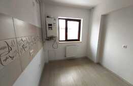 Apartament 2 camere, decomandat, 48mp, etaj intermediar, Tractorul