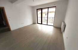 Apartament 2 camere, decomandat, 48mp, etaj intermediar, Tractorul