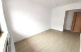 Apartament 2 camere, decomandat, 48mp, etaj intermediar, Tractorul
