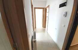Apartament 2 camere, decomandat, 48mp, etaj intermediar, Tractorul