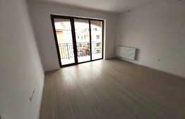 Apartament 2 camere, decomandat, 48mp, etaj intermediar, Tractorul