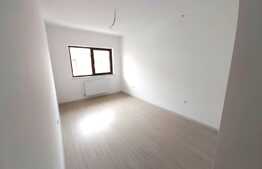 Apartament 2 camere, decomandat, 48mp, etaj intermediar, Tractorul