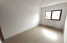 Apartament 2 camere, decomandat, 48mp, etaj intermediar, Tractorul