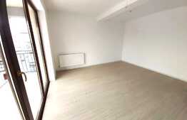 Apartament 2 camere, decomandat, 48mp, etaj intermediar, Tractorul