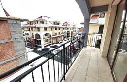 Apartament 2 camere, decomandat, 48mp, etaj intermediar, Tractorul