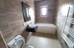 Apartament 2 camere, decomandat, 48mp, etaj intermediar, Tractorul