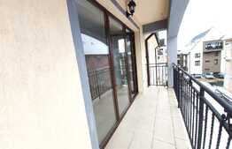 Apartament 2 camere, decomandat, 48mp, etaj intermediar, Tractorul