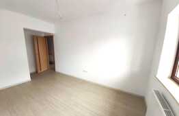 Apartament 2 camere, decomandat, 48mp, etaj intermediar, Tractorul