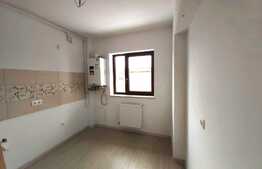 Apartament 2 camere, decomandat, 48mp, etaj intermediar, Tractorul