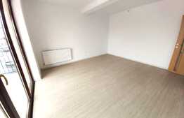 Apartament 2 camere, decomandat, 48mp, etaj intermediar, Tractorul