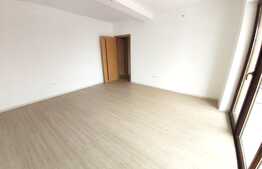 Apartament 2 camere, decomandat, 48mp, etaj intermediar, Tractorul