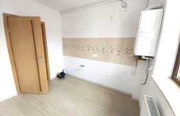 Apartament 2 camere, decomandat, 48mp, etaj intermediar, Tractorul