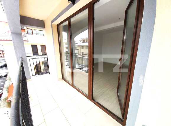 Apartament de vânzare 2 camere Tractorul - 82287AV | BLITZ Brașov | Poza18