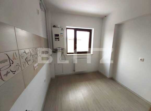 Apartament de vânzare 2 camere Tractorul - 82287AV | BLITZ Brașov | Poza10