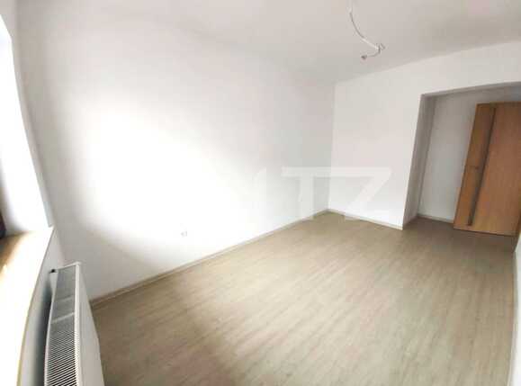 Apartament de vânzare 2 camere Tractorul - 82287AV | BLITZ Brașov | Poza7