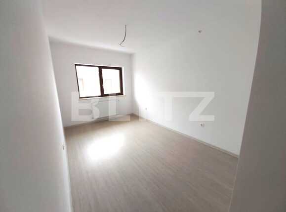 Apartament de vânzare 2 camere Tractorul - 82287AV | BLITZ Brașov | Poza6