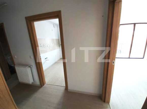 Apartament de vânzare 2 camere Tractorul - 82287AV | BLITZ Brașov | Poza14