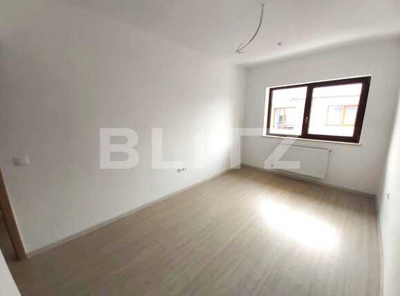 Apartament de vânzare 2 camere Tractorul - 82287AV | BLITZ Brașov | Poza9