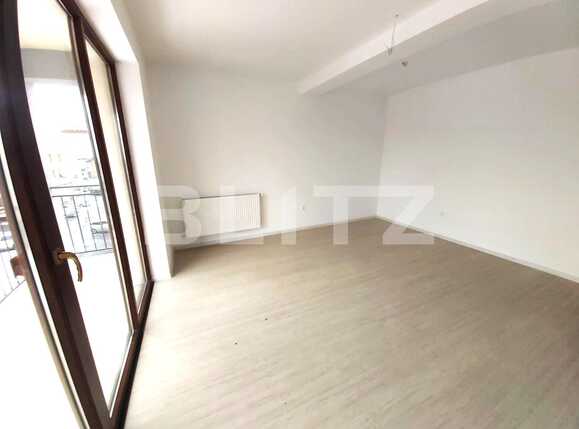 Apartament de vânzare 2 camere Tractorul - 82287AV | BLITZ Brașov | Poza5