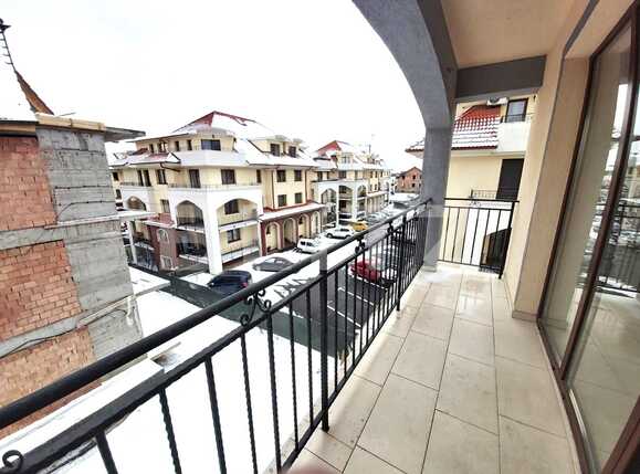 Apartament de vânzare 2 camere Tractorul - 82287AV | BLITZ Brașov | Poza16