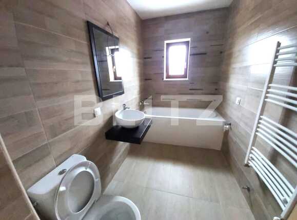 Apartament de vânzare 2 camere Tractorul - 82287AV | BLITZ Brașov | Poza13