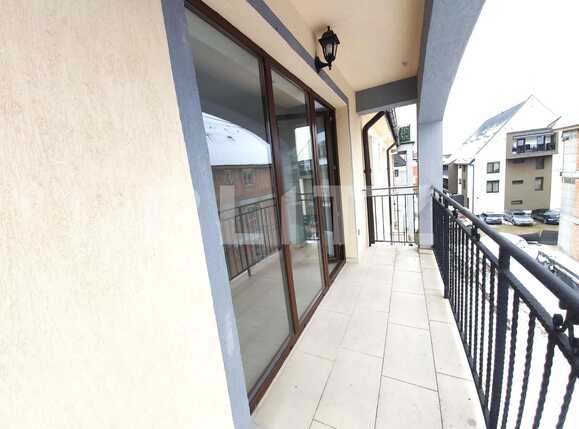 Apartament de vânzare 2 camere Tractorul - 82287AV | BLITZ Brașov | Poza17