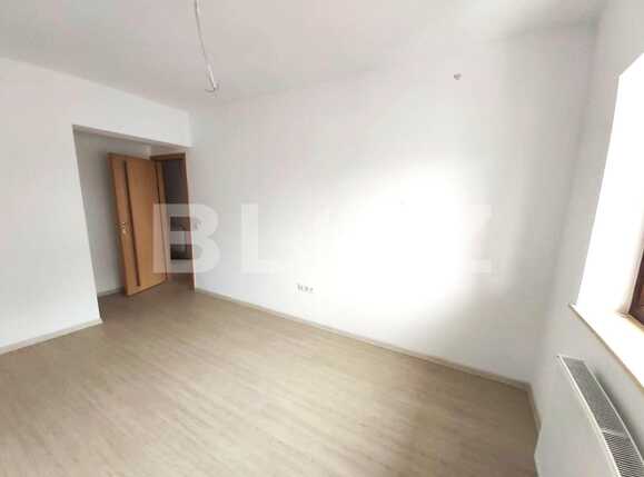 Apartament de vânzare 2 camere Tractorul - 82287AV | BLITZ Brașov | Poza8