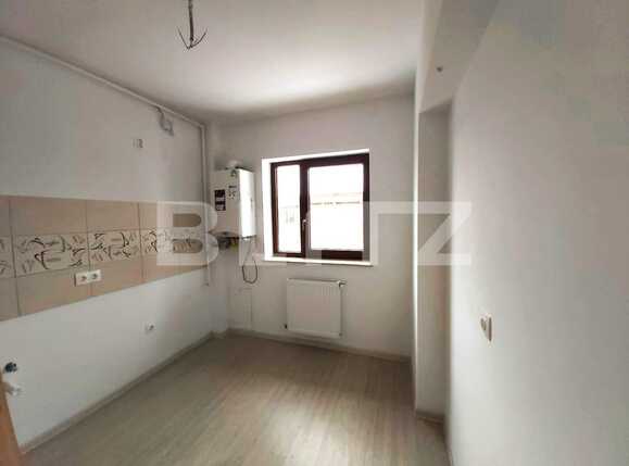 Apartament de vânzare 2 camere Tractorul - 82287AV | BLITZ Brașov | Poza11