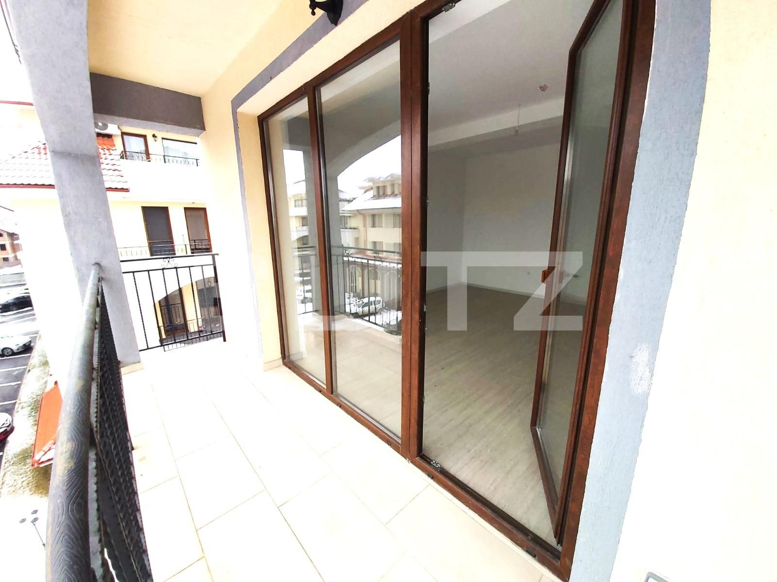 Apartament de vânzare 2 camere Tractorul - 82287AV | BLITZ Brașov | Poza18