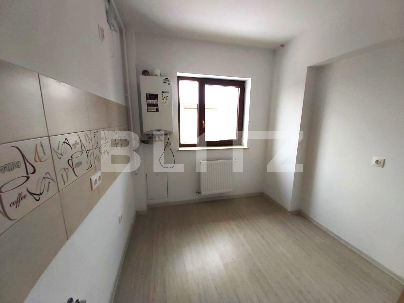 Apartament de vânzare 2 camere Tractorul - 82287AV | BLITZ Brașov | Poza10