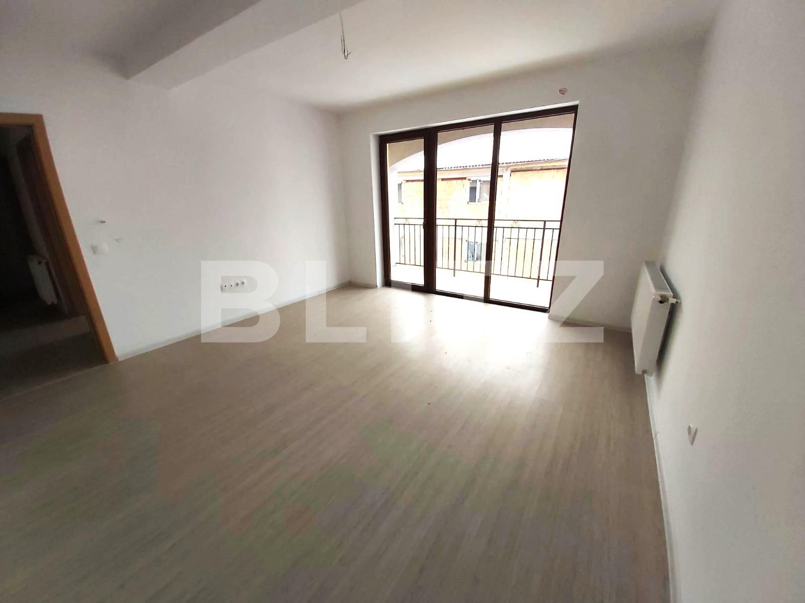 Apartament de vânzare 2 camere Tractorul - 82287AV | BLITZ Brașov | Poza3