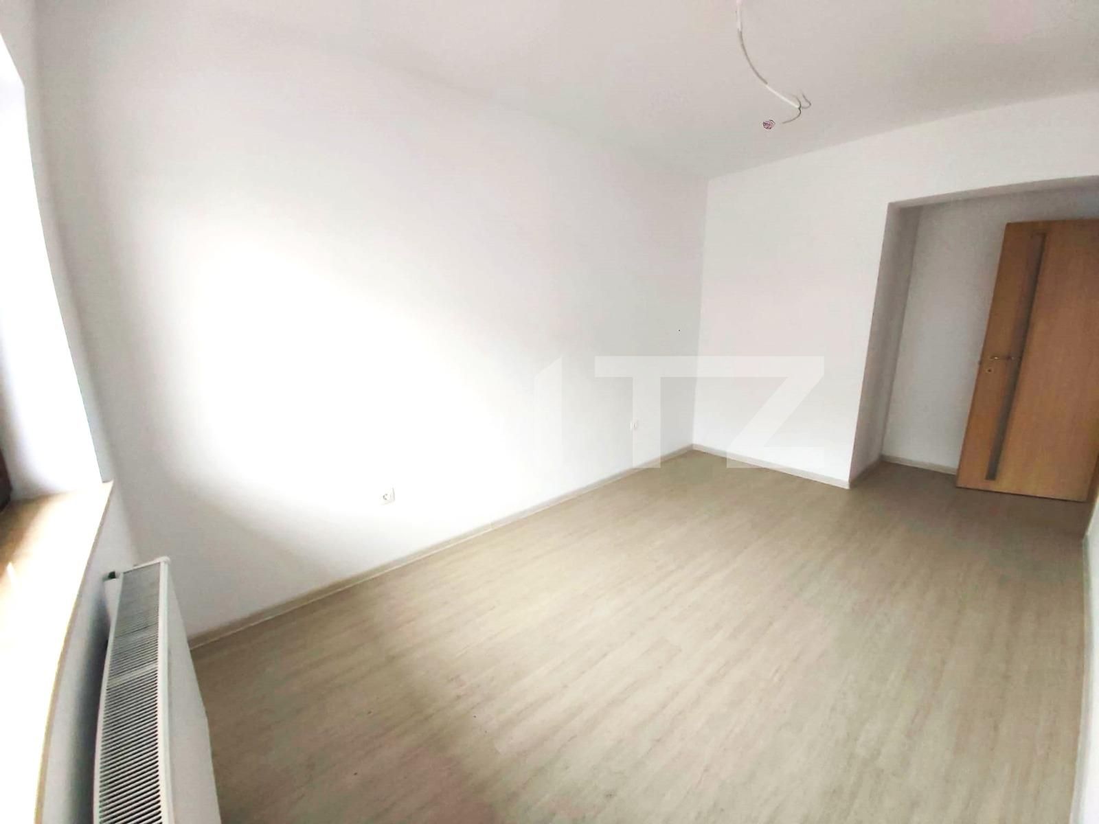 Apartament de vânzare 2 camere Tractorul - 82287AV | BLITZ Brașov | Poza7