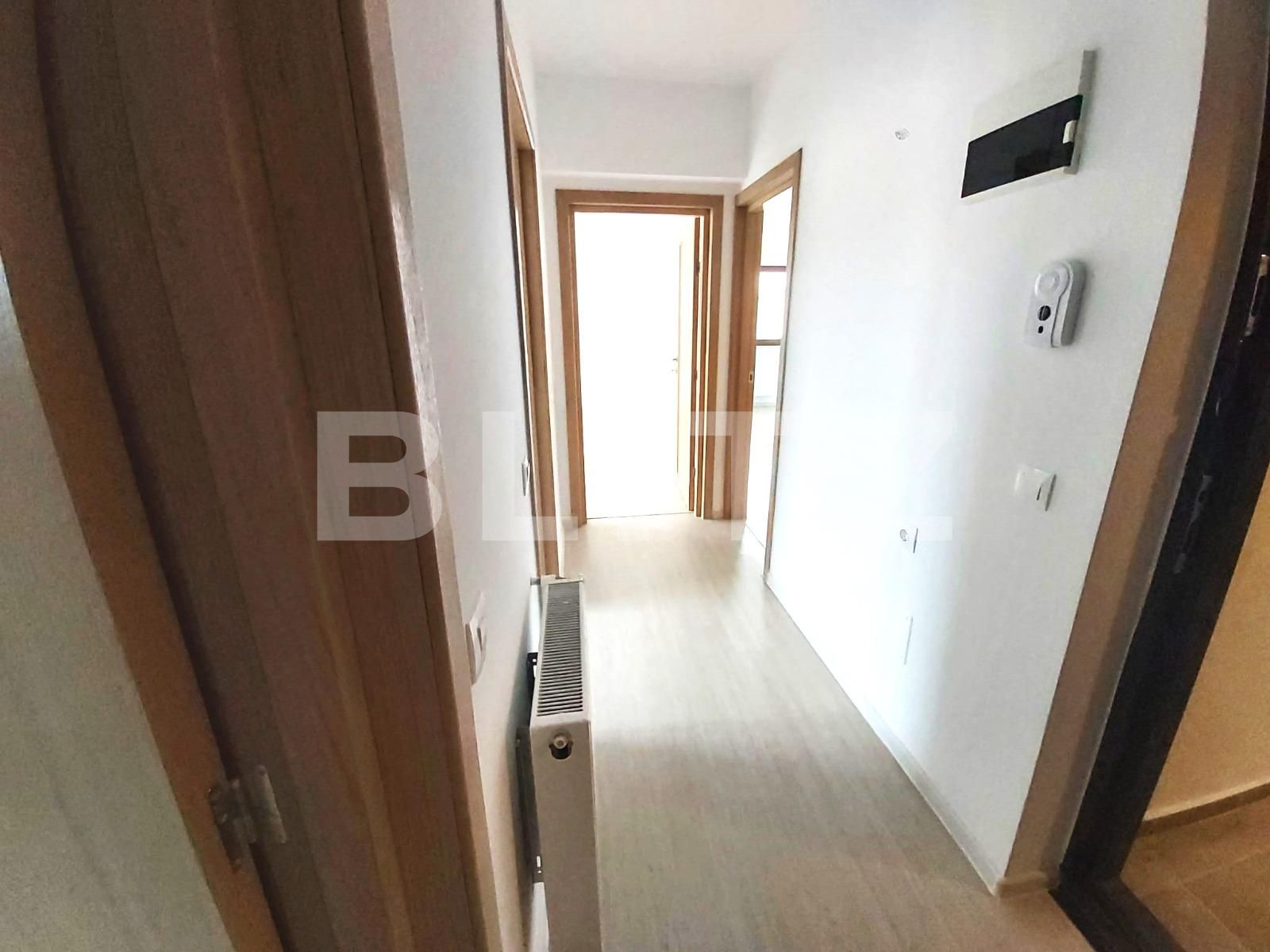 Apartament de vânzare 2 camere Tractorul - 82287AV | BLITZ Brașov | Poza15