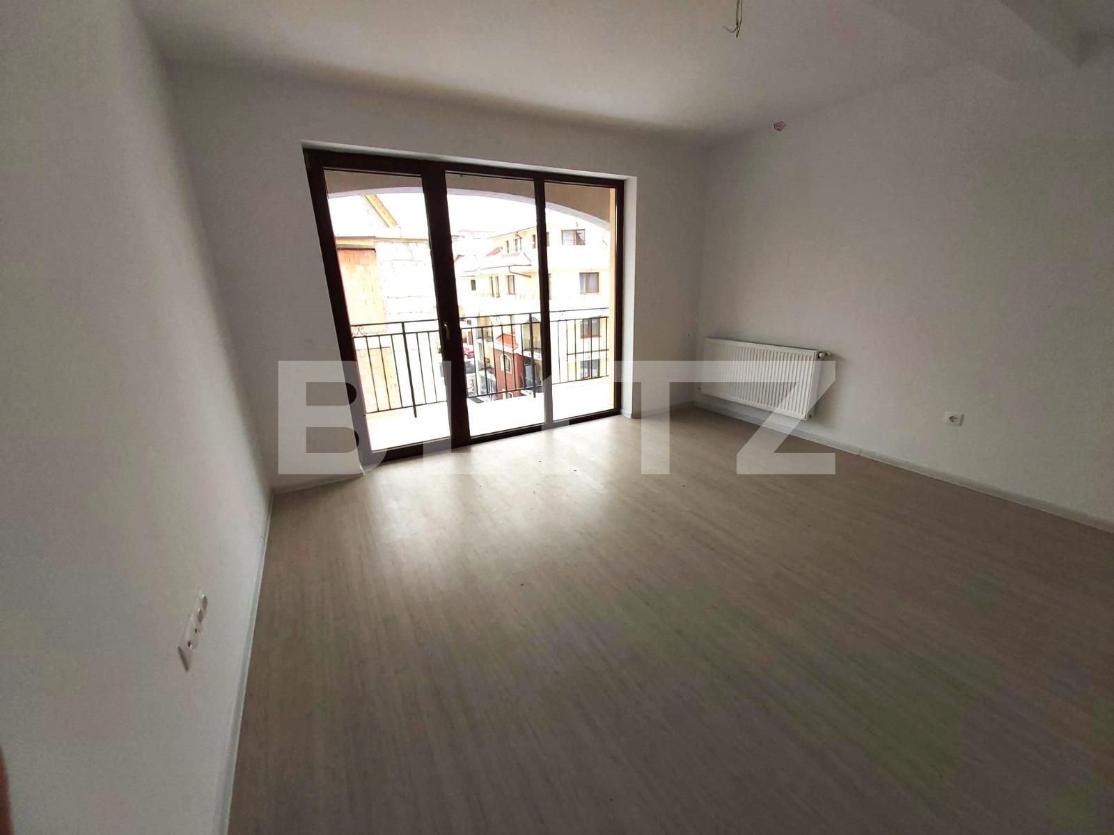 Apartament de vânzare 2 camere Tractorul - 82287AV | BLITZ Brașov | Poza1