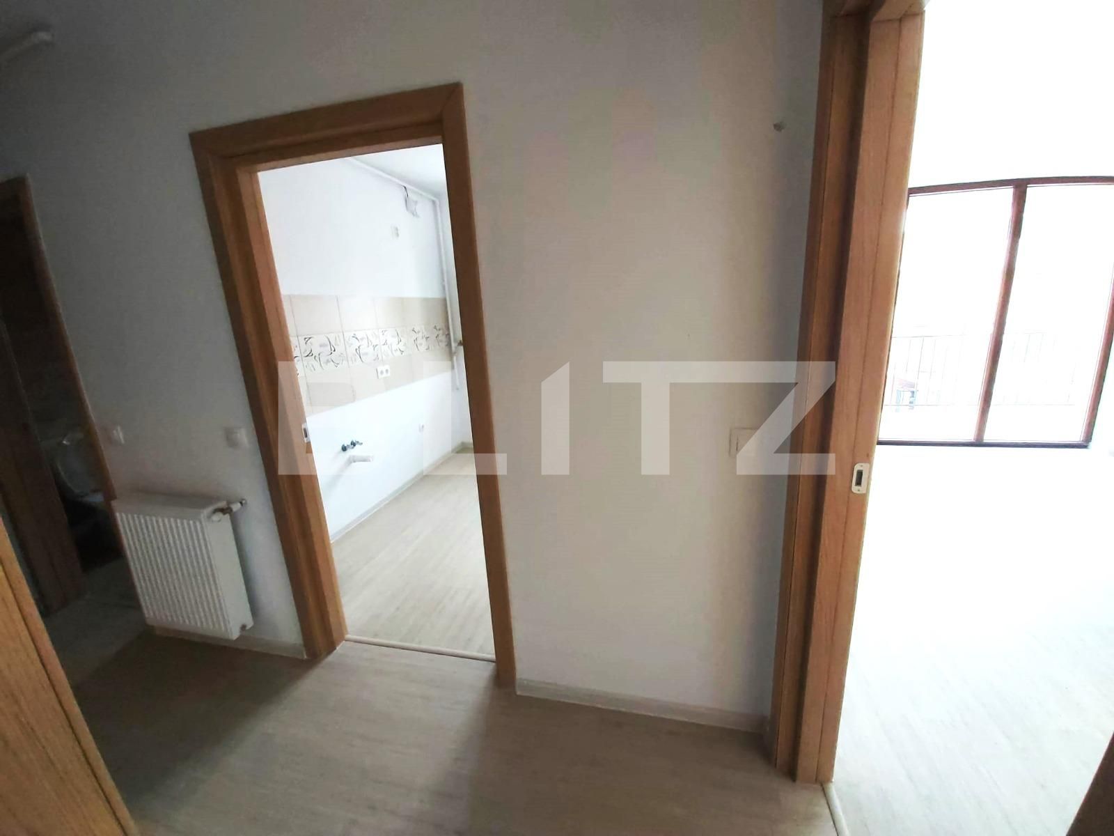 Apartament de vânzare 2 camere Tractorul - 82287AV | BLITZ Brașov | Poza14