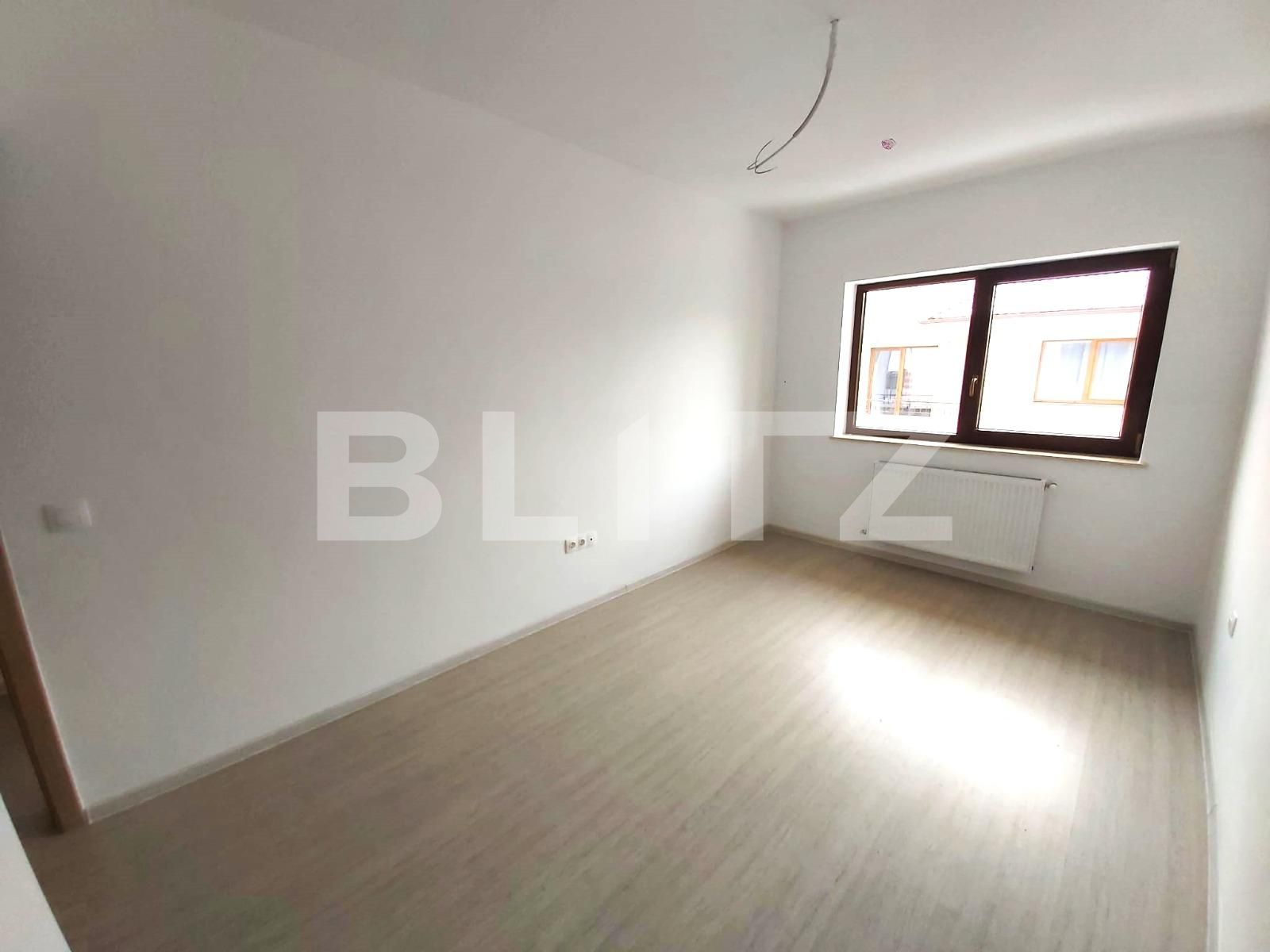 Apartament de vânzare 2 camere Tractorul - 82287AV | BLITZ Brașov | Poza9