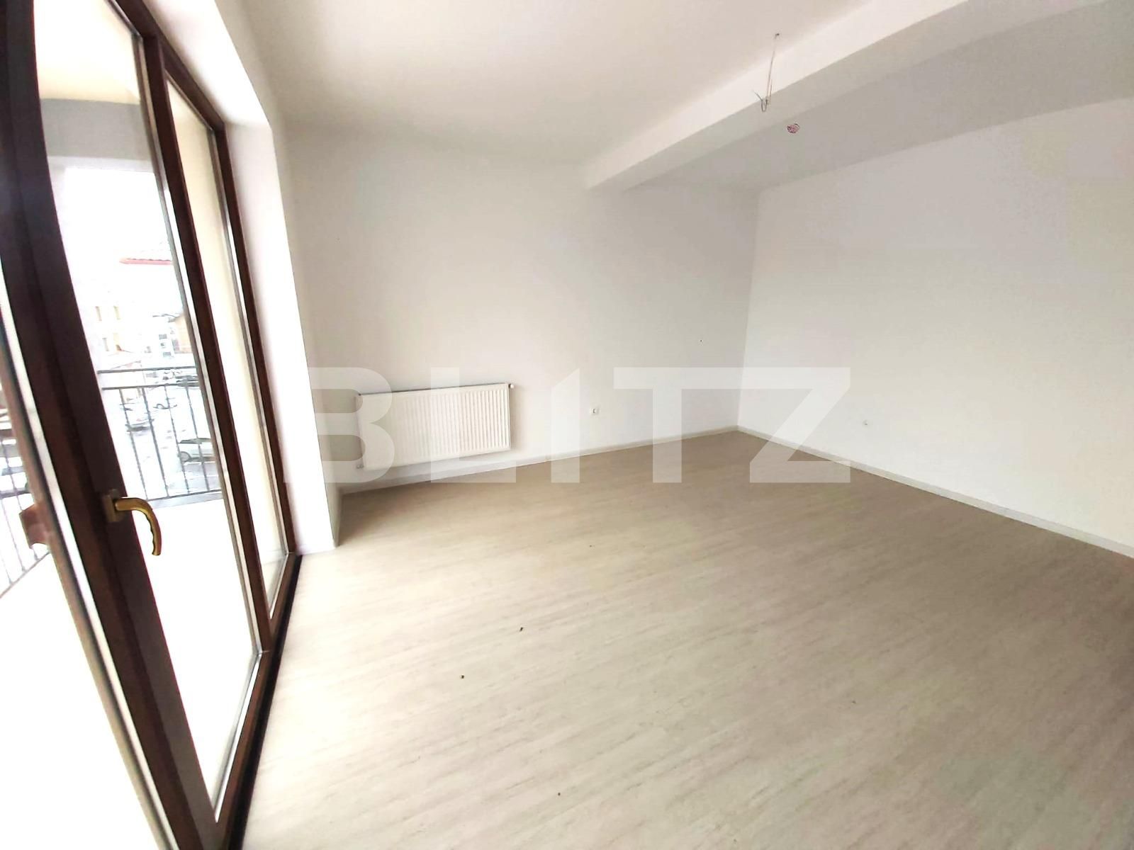Apartament de vânzare 2 camere Tractorul - 82287AV | BLITZ Brașov | Poza5