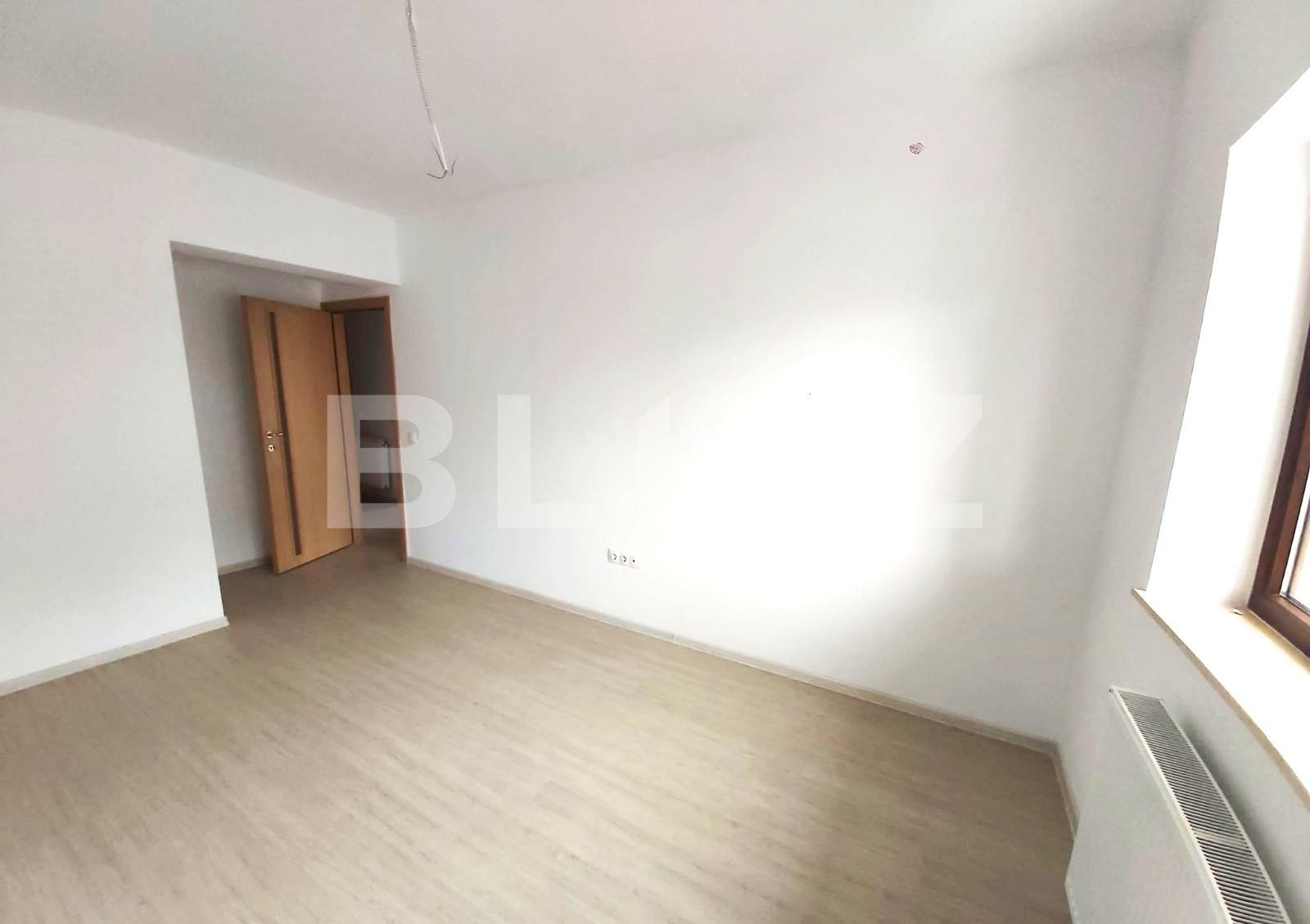 Apartament de vânzare 2 camere Tractorul - 82287AV | BLITZ Brașov | Poza8