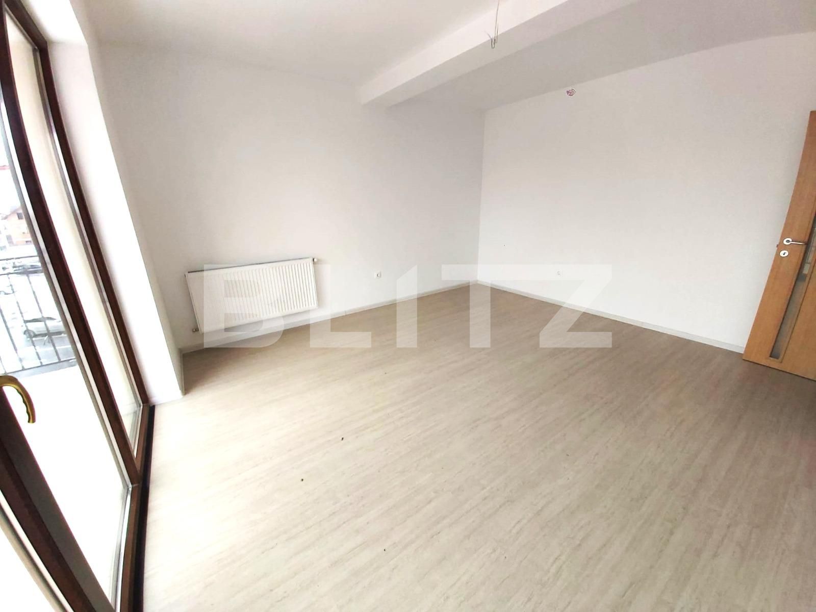 Apartament de vânzare 2 camere Tractorul - 82287AV | BLITZ Brașov | Poza2