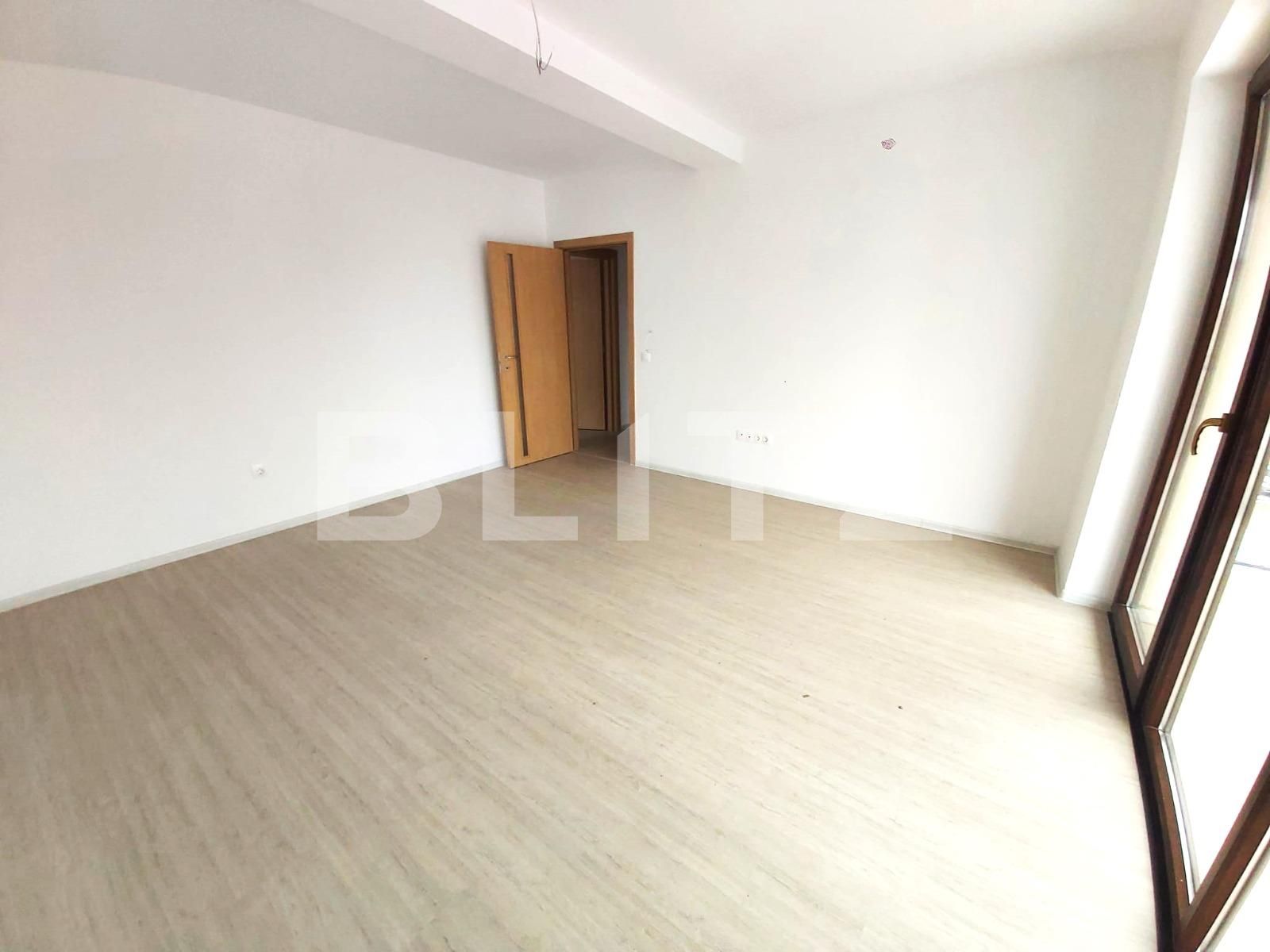 Apartament de vânzare 2 camere Tractorul - 82287AV | BLITZ Brașov | Poza4