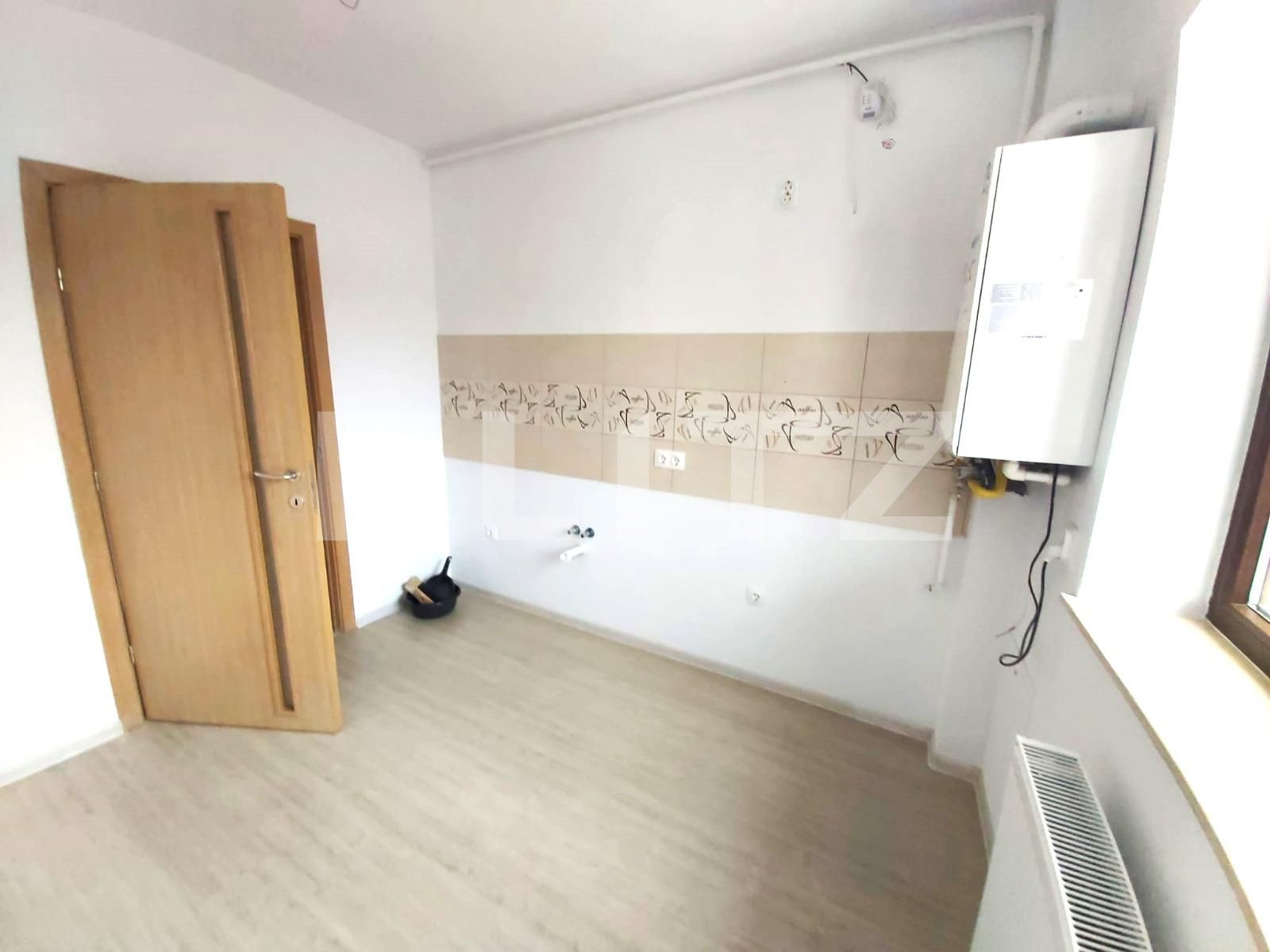 Apartament de vânzare 2 camere Tractorul - 82287AV | BLITZ Brașov | Poza12