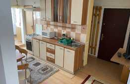 Apartament  2 camere, decomandat, 60 mp, zona Interservisan