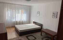 Apartament  2 camere, decomandat, 60 mp, zona Interservisan