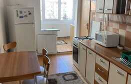 Apartament  2 camere, decomandat, 60 mp, zona Interservisan