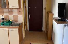 Apartament  2 camere, decomandat, 60 mp, zona Interservisan