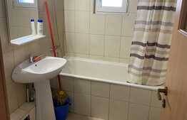 Apartament  2 camere, decomandat, 60 mp, zona Interservisan