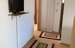 Apartament  2 camere, decomandat, 60 mp, zona Interservisan