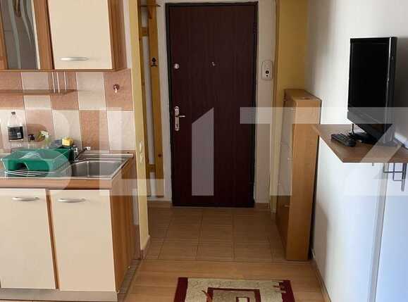 Apartament de închiriat 2 camere Gheorgheni - 82290AI | BLITZ Cluj-Napoca | Poza6