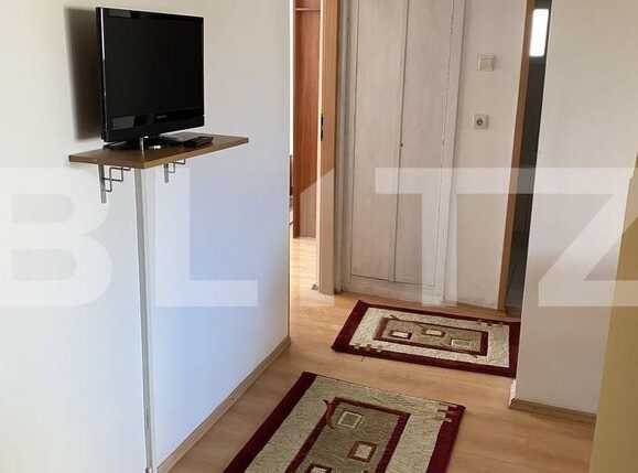 Apartament de închiriat 2 camere Gheorgheni - 82290AI | BLITZ Cluj-Napoca | Poza7